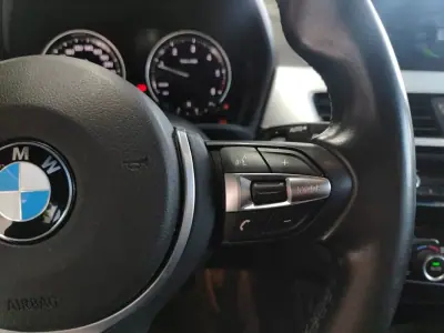 BMW X2 2018 - 22250 EUR, 147000 km - AUTO.MOTO.pt - 147000km - foto 29 de 40
