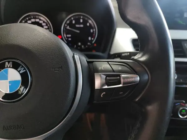BMW X2 2018 - 22250 EUR, 147000 km - AUTO.MOTO.pt - 147000km - foto 29 de 40