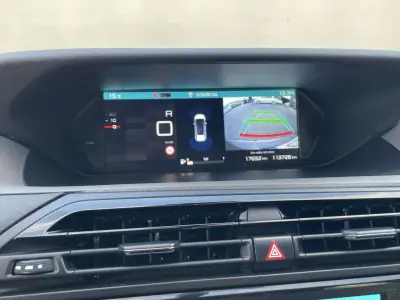 Citroën C4 Grand Picasso 2017 - 13995 EUR, 113714 km - AUTO.MOTO.pt - 113714km - foto 36 de 47