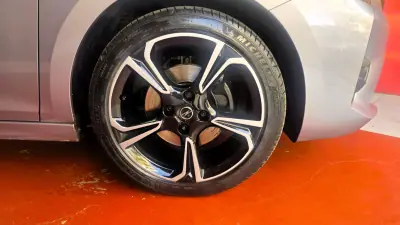Opel Corsa 2021 - 14900 EUR, 84936 km - AUTO.MOTO.pt - 84936km - foto 15 de 56