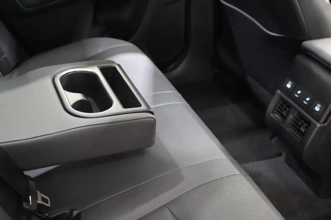 Subaru 2022 - 31900 EUR, 36000 km - AUTO.MOTO.pt - 36000km - foto 22 de 41