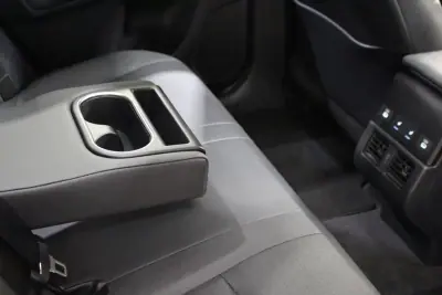 Subaru 2022 - 31900 EUR, 36000 km - AUTO.MOTO.pt - 36000km - foto 22 de 41