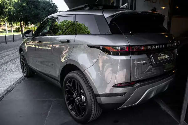 Land Rover Range Rover Evoque 2020 - 32990 EUR, 84922 km - AUTO.MOTO.pt - 84922km - foto 3 de 56