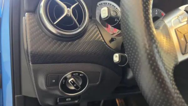 Mercedes-Benz A 180 2013 - 14900 EUR, 188648 km - AUTO.MOTO.pt - 188648km - foto 39 de 57