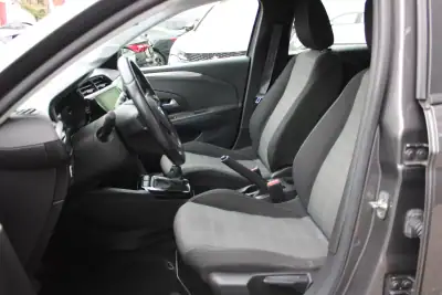 Opel Corsa 2020 - 11900 EUR, 145397 km - AUTO.MOTO.pt - 145397km - foto 6 de 25