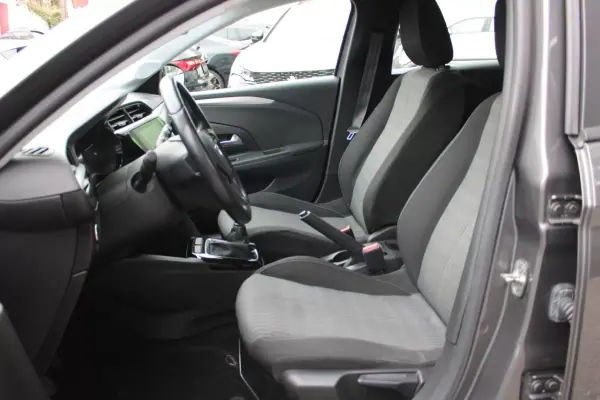 Opel Corsa 2020 - 11900 EUR, 145397 km - AUTO.MOTO.pt - 145397km - foto 6 de 25