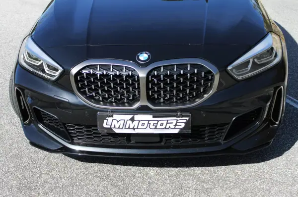 BMW 135 2020 - 39000 EUR, 75000 km - AUTO.MOTO.pt - 75000km - foto 14 de 37