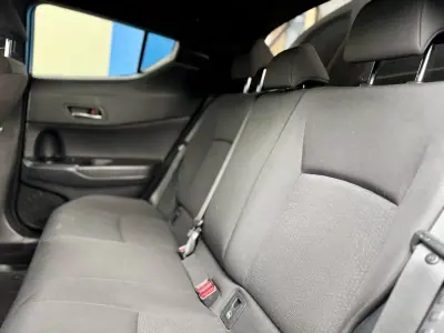 Toyota C-HR 2019 - 23950 EUR, 84000 km - AUTO.MOTO.pt - 84000km - foto 14 de 24
