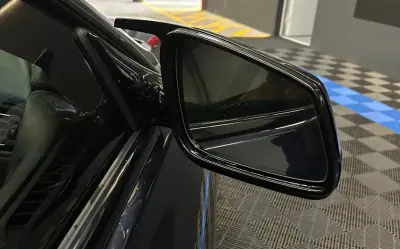 BMW 640 Gran Coupé 2011 - 30900 EUR, 180000 km - AUTO.MOTO.pt - 180000km - foto 14 de 15