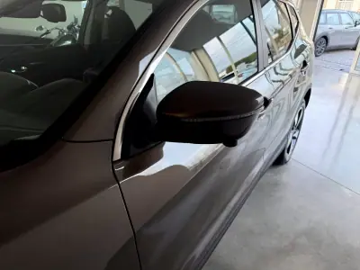 Nissan Qashqai 2015 - 14500 EUR, 171000 km - AUTO.MOTO.pt - 171000km - foto 73 de 86