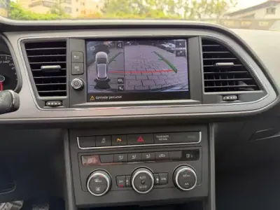 SEAT Leon 2020 - 16900 EUR, 74660 km - AUTO.MOTO.pt - 74660km - foto 3 de 12