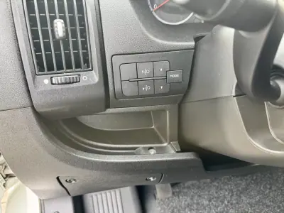 Citroën Jumper 2.2 HDi 130HP L2H2 3L 2014 - 14500 EUR, 155321 km - AUTO.MOTO.pt - 155321km - foto 12 de 18