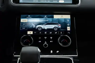 Land Rover Range Rover Velar 2025 - 55950 EUR, 51000 km - AUTO.MOTO.pt - 51000km - foto 53 de 60