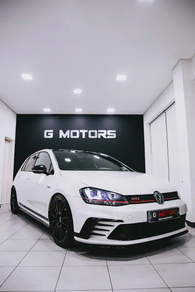 Volkswagen Golf 2016 - 29900 EUR, 137000 km - AUTO.MOTO.pt - 137000km - foto 2 de 19