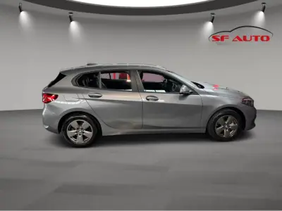 BMW 116 2023 - 28990 EUR, 60884 km - AUTO.MOTO.pt - 60884km - foto 4 de 15