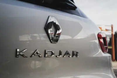 Renault Kadjar 2019 - 20480 EUR, 68000 km - AUTO.MOTO.pt - 68000km - foto 13 de 16