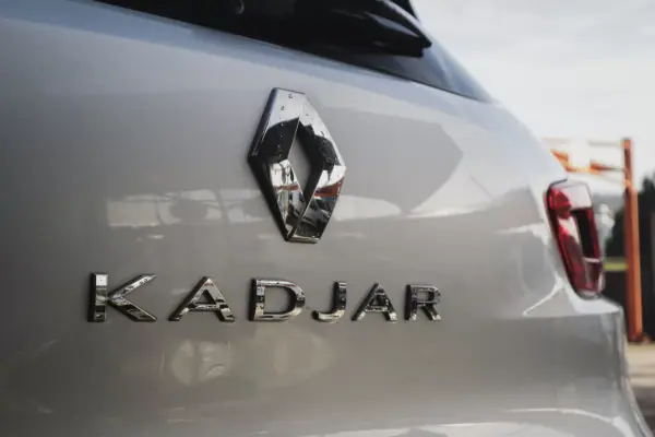 Renault Kadjar 2019 - 20480 EUR, 68000 km - AUTO.MOTO.pt - 68000km - foto 13 de 16