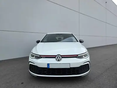 Volkswagen Golf 2021 - 31000 EUR, 38400 km - AUTO.MOTO.pt - 38400km - foto 4 de 42