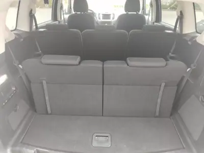 Ford S-Max 2019 - 22400 EUR, 124980 km - AUTO.MOTO.pt - 124980km - foto 10 de 18