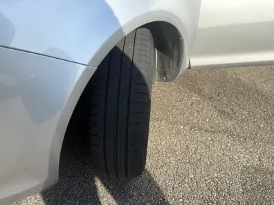 Opel Corsa 2010 - 5100 EUR, 183000 km - AUTO.MOTO.pt - 183000km - foto 21 de 23