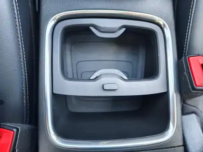 Opel Grandland X 2020 - 17990 EUR, 65073 km - AUTO.MOTO.pt - 65073km - foto 22 de 38