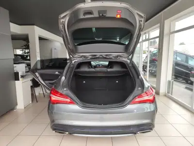 Mercedes-Benz CLA 200 2016 - 20500 EUR, 168500 km - AUTO.MOTO.pt - 168500km - foto 15 de 36