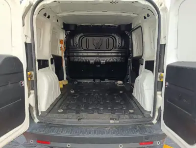 Fiat Doblo 2020 - 7250 EUR, 170813 km - 170813km - foto 13 de 13