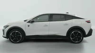 Peugeot 408 2024 - 33750 EUR, 2992 km - AUTO.MOTO.pt - 2992km - foto 5 de 19