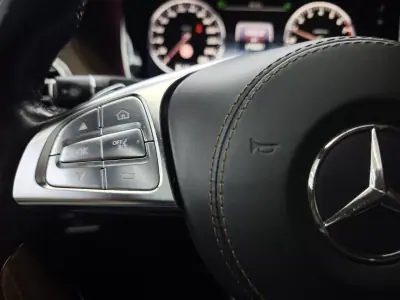 Mercedes-Benz S 500 2015 - 49950 EUR, 179351 km - AUTO.MOTO.pt - 179351km - foto 29 de 56