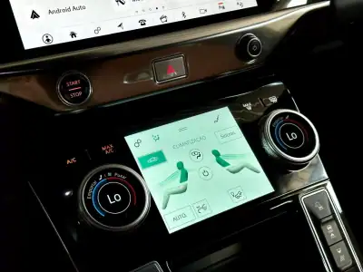 Jaguar I-Pace 2019 - 29900 EUR, 119990 km - AUTO.MOTO.pt - 119990km - foto 34 de 37