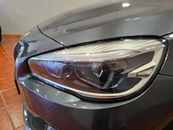 BMW 225xe Active Tourer 2021 - 22580 EUR, 40912 km - AUTO.MOTO.pt - 40912km - foto 10 de 46
