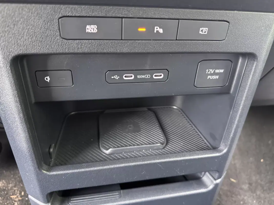 2026 - 36500 EUR, 4216 km - AUTO.MOTO.pt - 4216km - foto 20 de 23