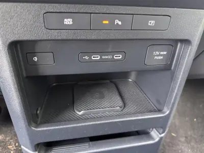 2026 - 36500 EUR, 4216 km - AUTO.MOTO.pt - 4216km - foto 20 de 23