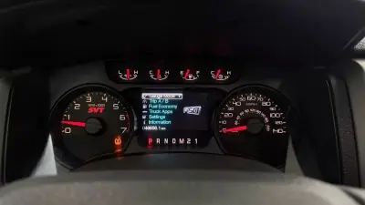 Ford F-150 2012 - 54990 EUR, 48656 km - AUTO.MOTO.pt - 48656km - foto 31 de 38