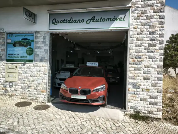 BMW 216 Active Tourer 2020 - 15950 EUR, 166895 km - AUTO.MOTO.pt - 166895km - foto 20 de 58