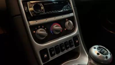 MG TF 2004 - 14990 EUR, 30836 km - AUTO.MOTO.pt - 30836km - foto 19 de 20