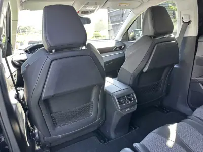Peugeot 5008 2018 - 14900 EUR, 190000 km - 190000km - foto 50 de 73