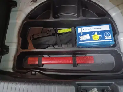 Hyundai i20 2014 - 9890 EUR, 101619 km - AUTO.MOTO.pt - 101619km - foto 35 de 41