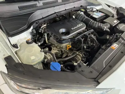 Hyundai Kauai 2019 - 15450 EUR, 78421 km - AUTO.MOTO.pt - 78421km - foto 8 de 37