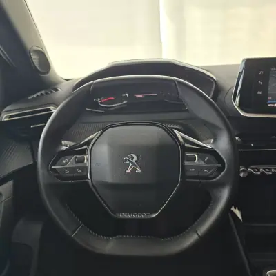 Peugeot 2008 2023 - 16750 EUR, 52595 km - AUTO.MOTO.pt - 52595km - foto 20 de 28