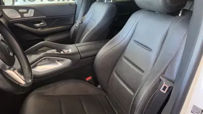 Mercedes-Benz GLE 350 2020 - 59900 EUR, 154245 km - AUTO.MOTO.pt - 154245km - foto 45 de 69