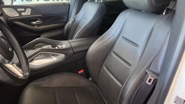 Mercedes-Benz GLE 350 2020 - 59900 EUR, 154245 km - AUTO.MOTO.pt - 154245km - foto 45 de 69