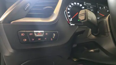 BMW 216 Gran Coupé 2020 - 24900 EUR, 75221 km - AUTO.MOTO.pt - 75221km - foto 40 de 61