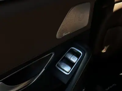 Mercedes-Benz S 400 2018 - 49990 EUR, 227000 km - AUTO.MOTO.pt - 227000km - foto 28 de 47