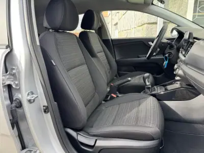 Kia Stonic 2025 - 21250 EUR, 54 km - AUTO.MOTO.pt - 54km - foto 21 de 21