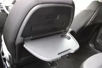 Citroën C4 Spacetourer 2019 - 15400 EUR, 143600 km - AUTO.MOTO.pt - 143600km - foto 9 de 30