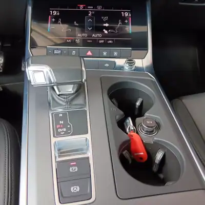 Audi A6 2020 - 31900 EUR, 149926 km - AUTO.MOTO.pt - 149926km - foto 38 de 38