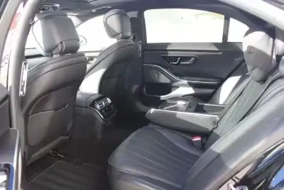 Mercedes-Benz S 580 2021 - 113480 EUR, 59224 km - AUTO.MOTO.pt - 59224km - foto 44 de 60