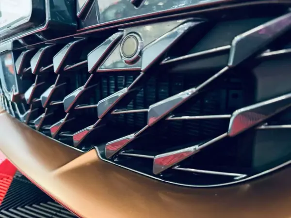 Cupra Born 2022 - 35990 EUR, 26601 km - AUTO.MOTO.pt - 26601km - foto 36 de 60