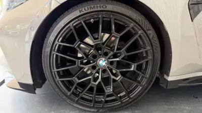 BMW 320 2022 - 44990 EUR, 87771 km - AUTO.MOTO.pt - 87771km - foto 10 de 35